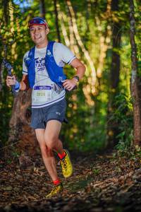 BIB: 2828
                            <button type="button" onclick="openModal(19325757)" class="btn btn-primary btn-sm float-right btn-popup" data-toggle="modal" data-target=".modal-high-quality">
                        <i class="fas fa-shopping-cart"></i> Add to Cart
                    </button>
                                            <button type="button" onclick="isThisMe(19325757, true)" class="btn btn-success btn-sm float-right btn-popup btn-isme hidden" data-toggle="tooltip" data-placement="bottom" title="นี่คือรูปของคุณใช่ไหม คลิกที่นี่เพื่อเอาเข้าอัลบั้ม">
                        <i class="fas fa-plus"></i> Add to album
                    </button>
                    <button type="button" onclick="isThisMe(19325757, false)" class="btn btn-warning btn-sm float-right btn-popup btn-isnotme hidden">
                        <i class="fas fa-ban"></i> Remove from album
                    </button>